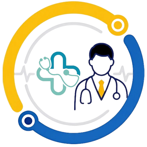 Connect2Med